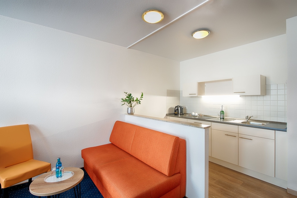 ACHAT Hotel Dresden Altstadt 61/72