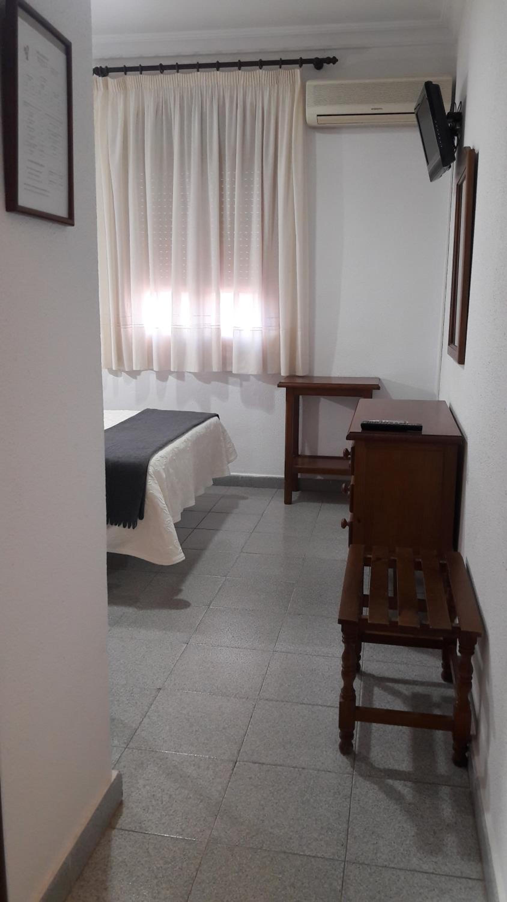 Hotel Portugal 42/58
