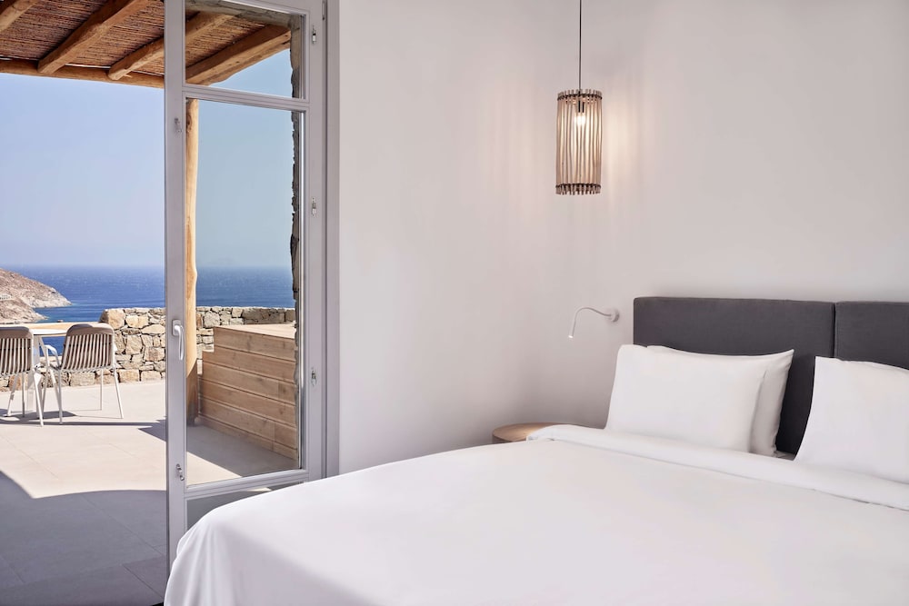 Radisson Blu Euphoria Resort 23/75
