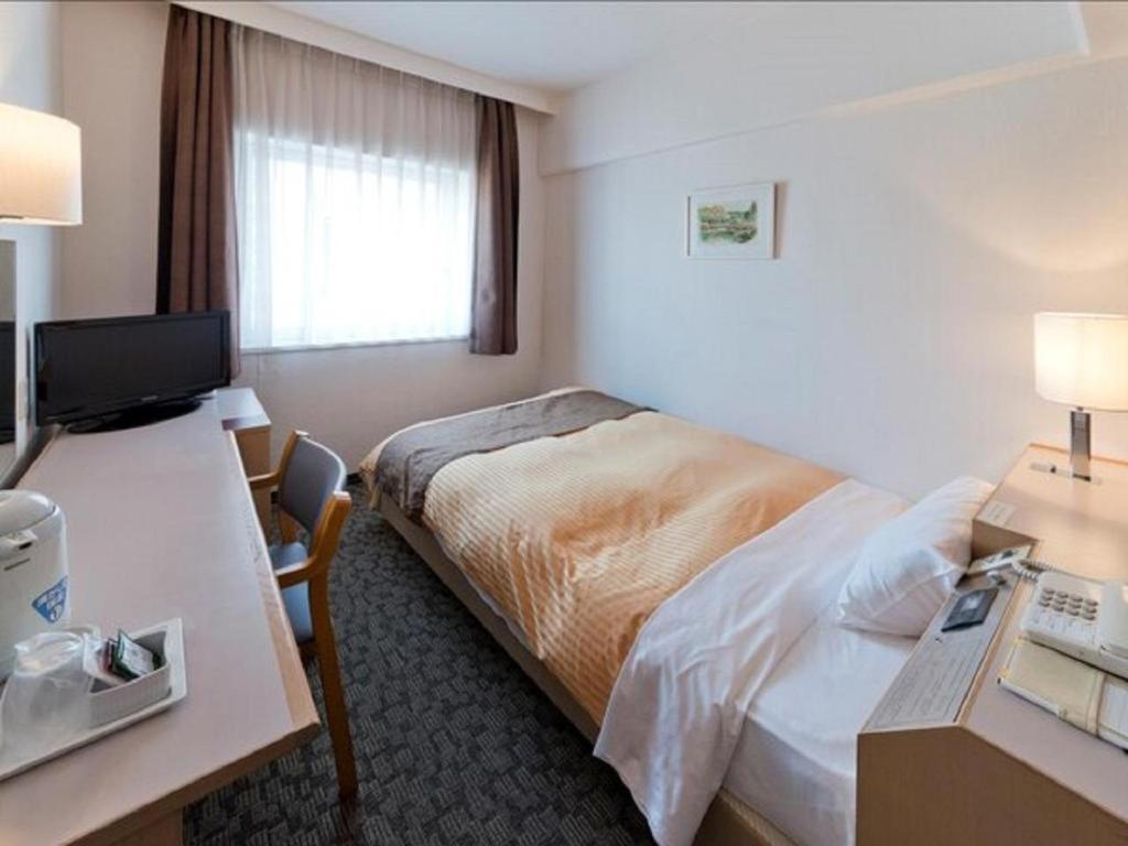Hotel Castle Plaza 20/35