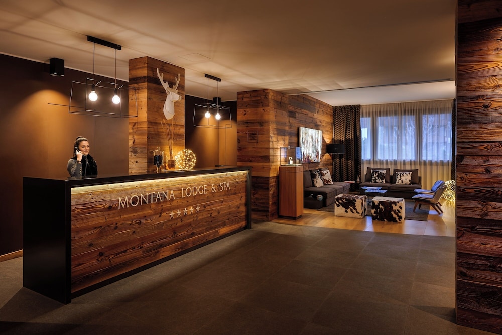 Nira Montana 13/74