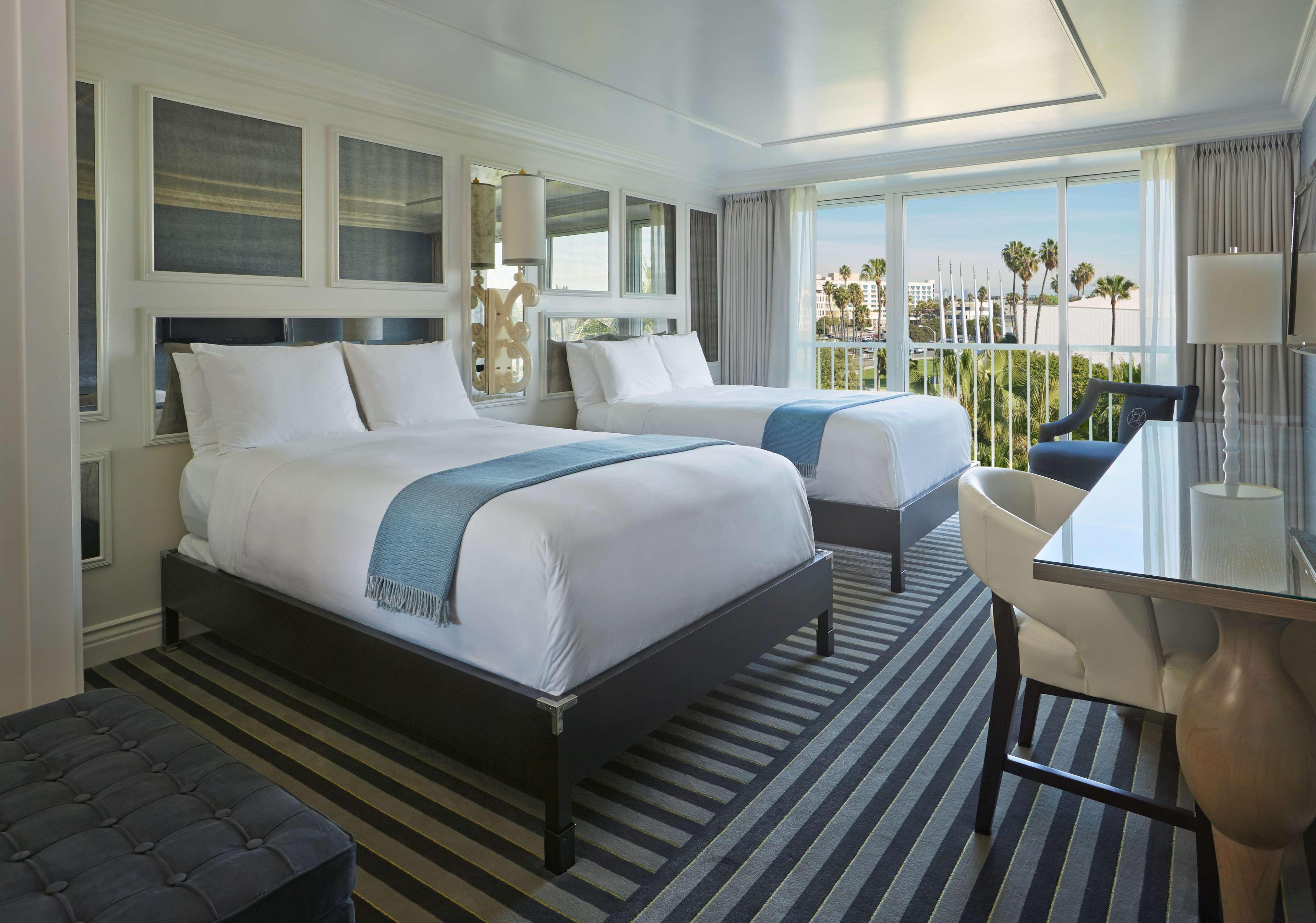 Room, 2 Beds
