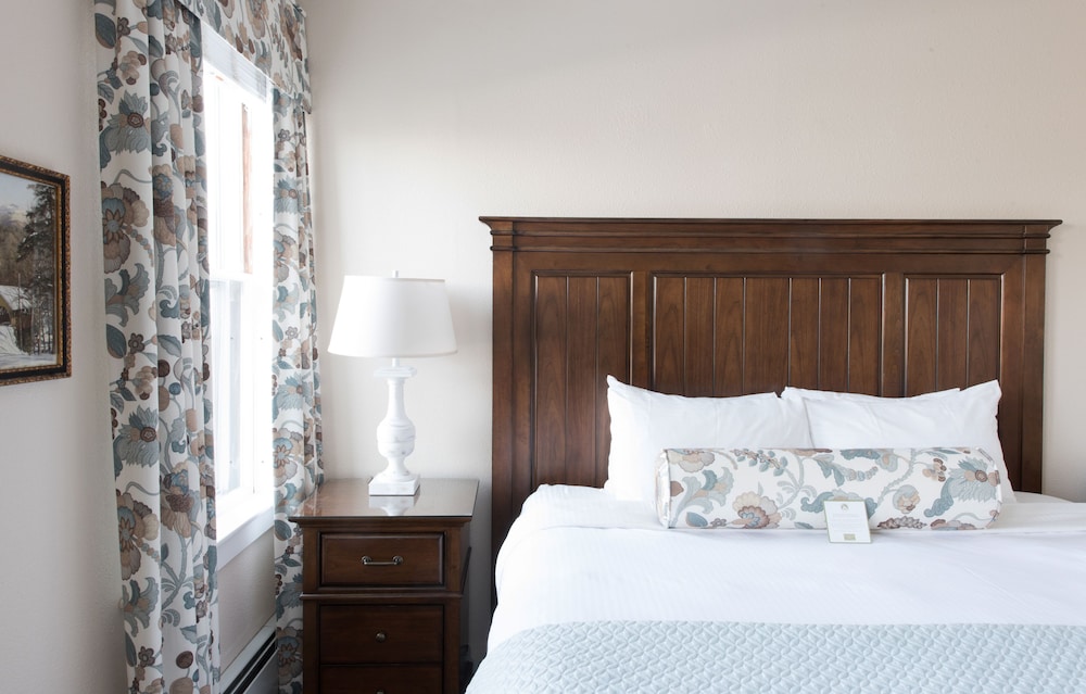 Mountain View Grand Resort and Spa 25/72
