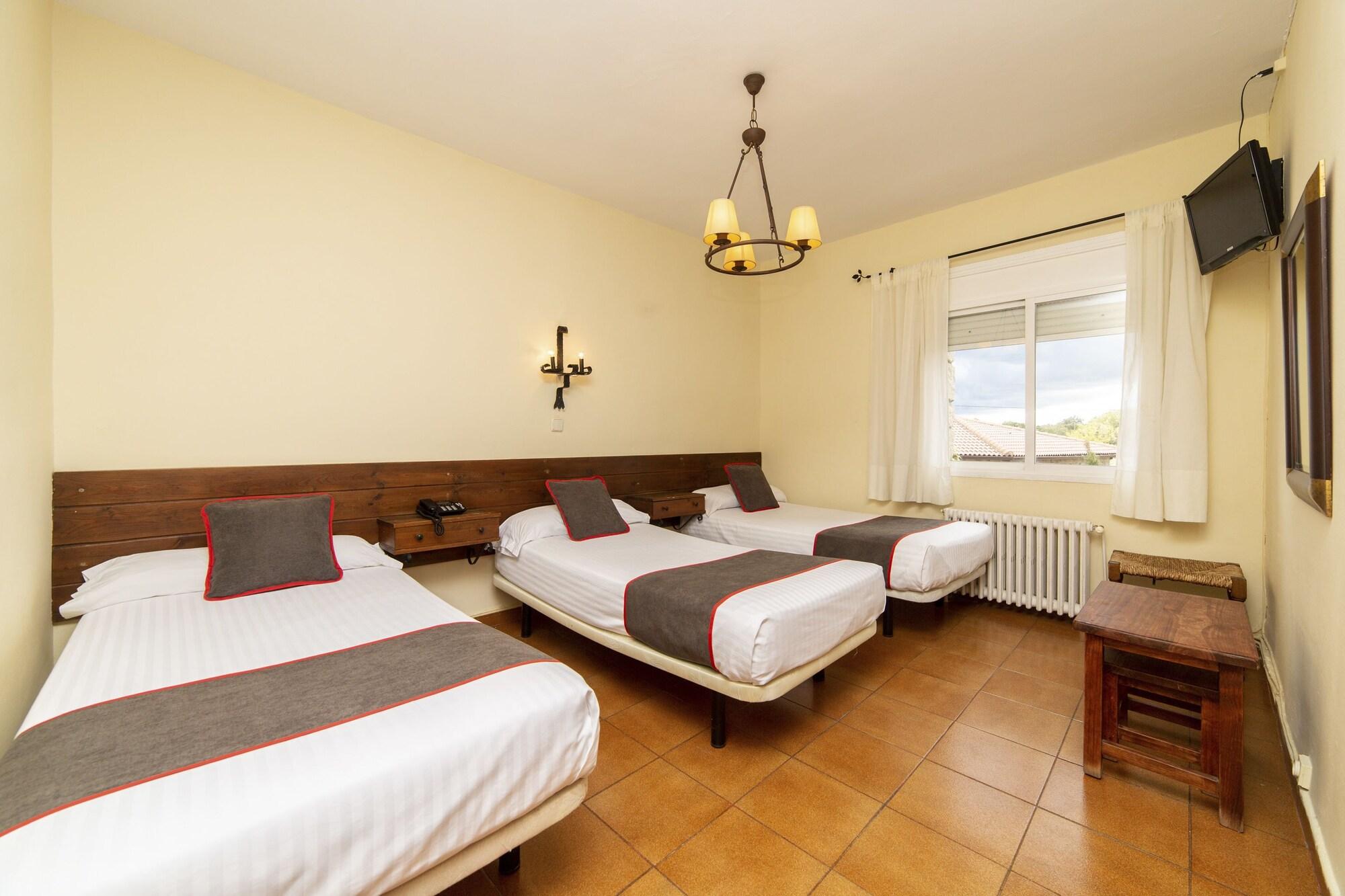 Oyo Hotel Mavi 4/47