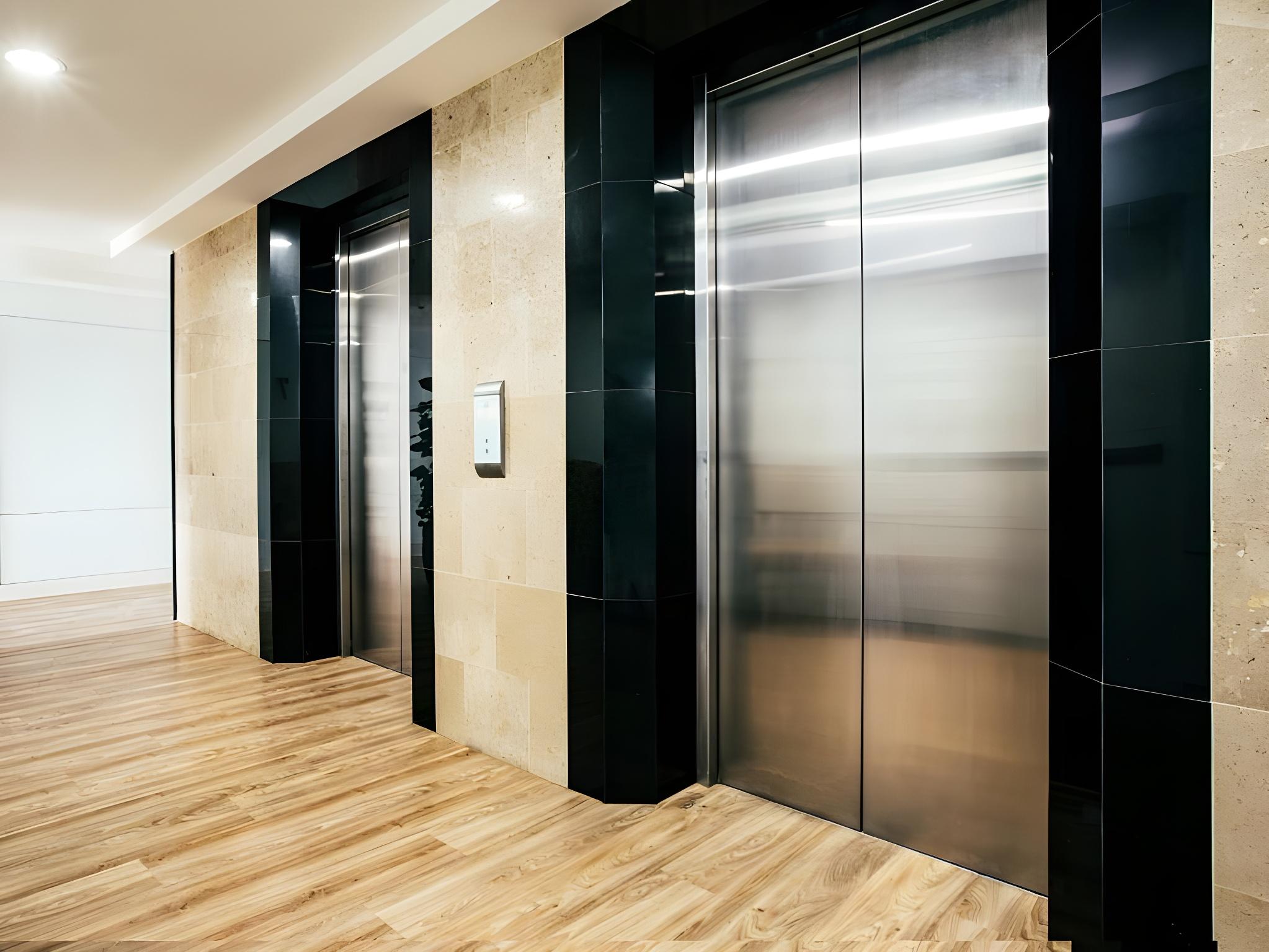 CS Residence 22/32