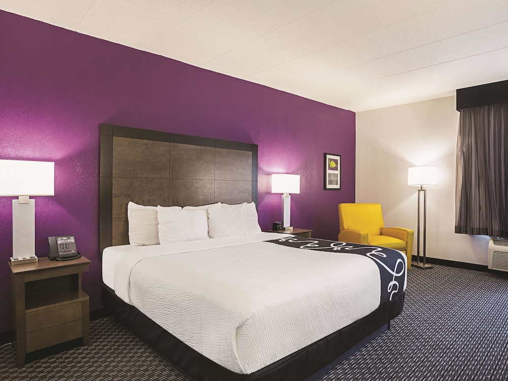 La Quinta Inn & Suites by Wyndham Atlanta Conyers 13/46