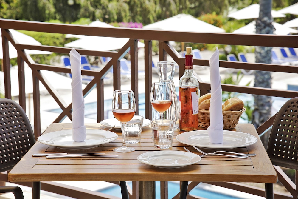 Tui Magic Life Calabria 38/59
