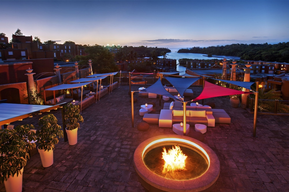 The Address Boutique Hotel 68/73