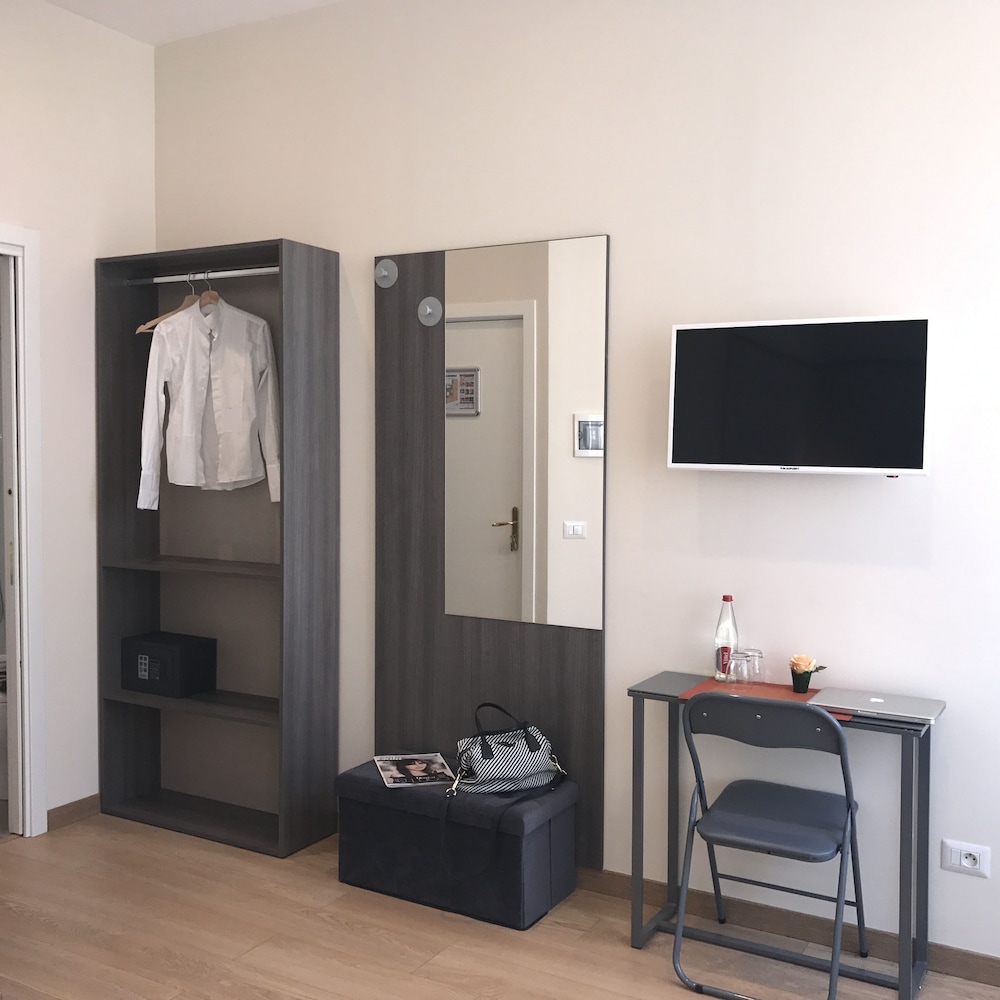 Boutique Hotel Neptune Nice 17/30