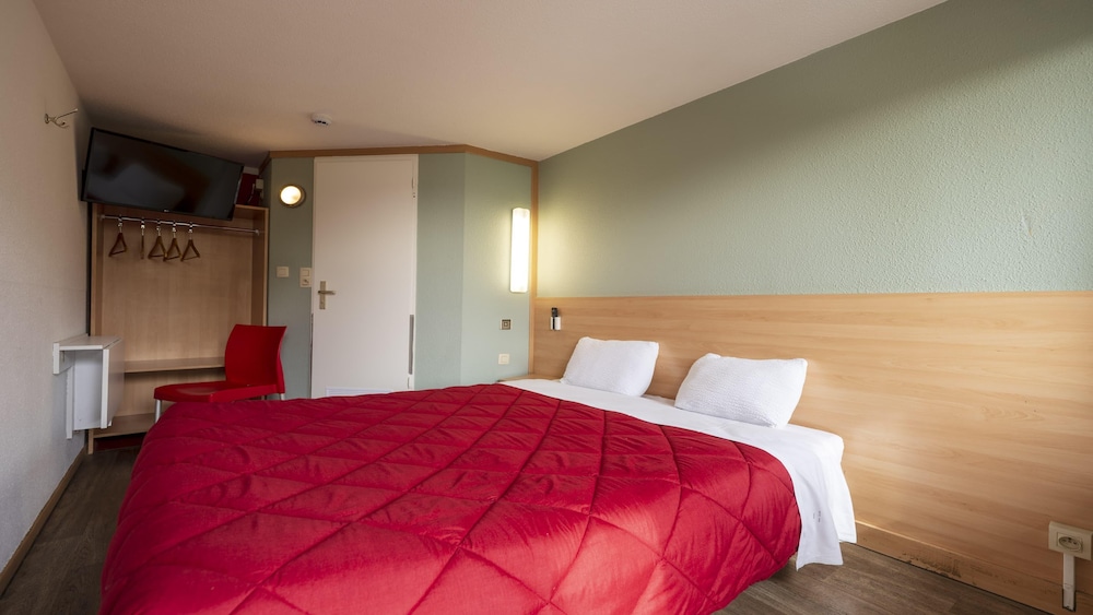 Premiere Classe Hotel Liege 23/60