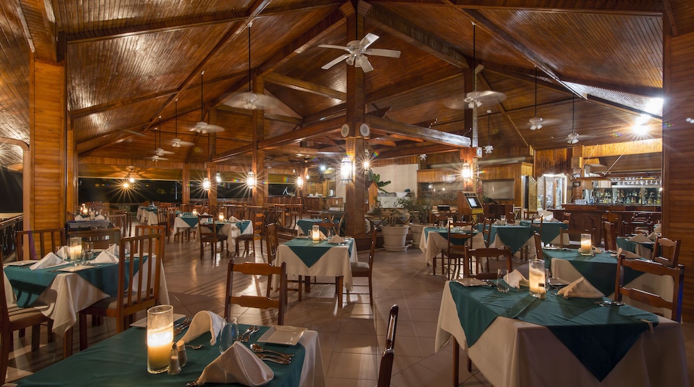 Le Grand Courlan Spa Resort 23/42