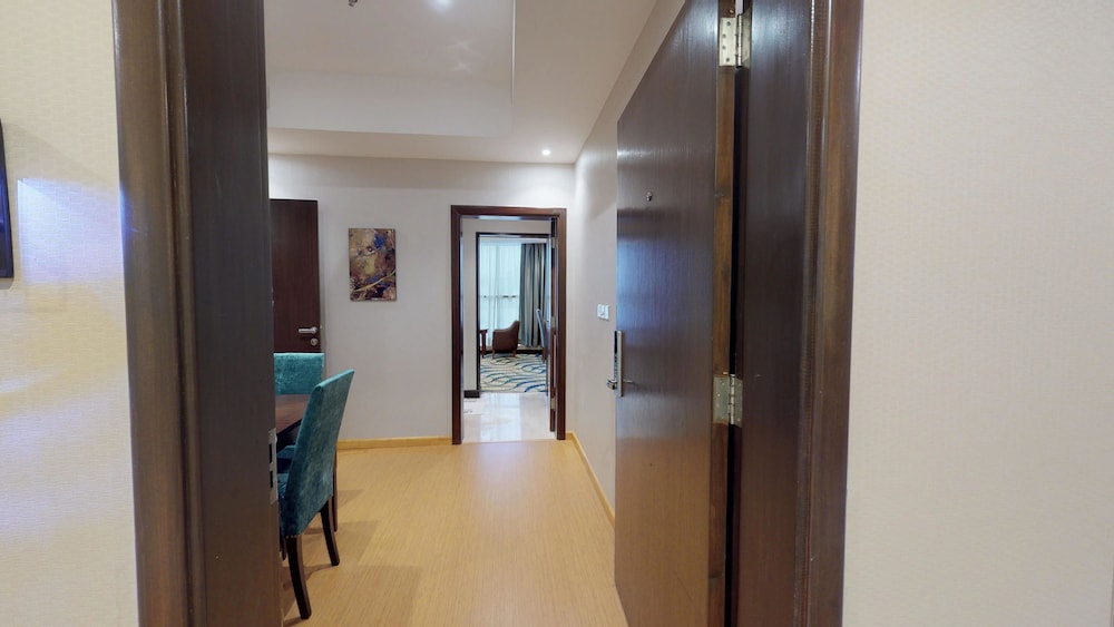 City View Hotel photo2
