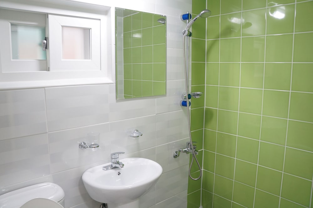 Namsan Guest House 36/46