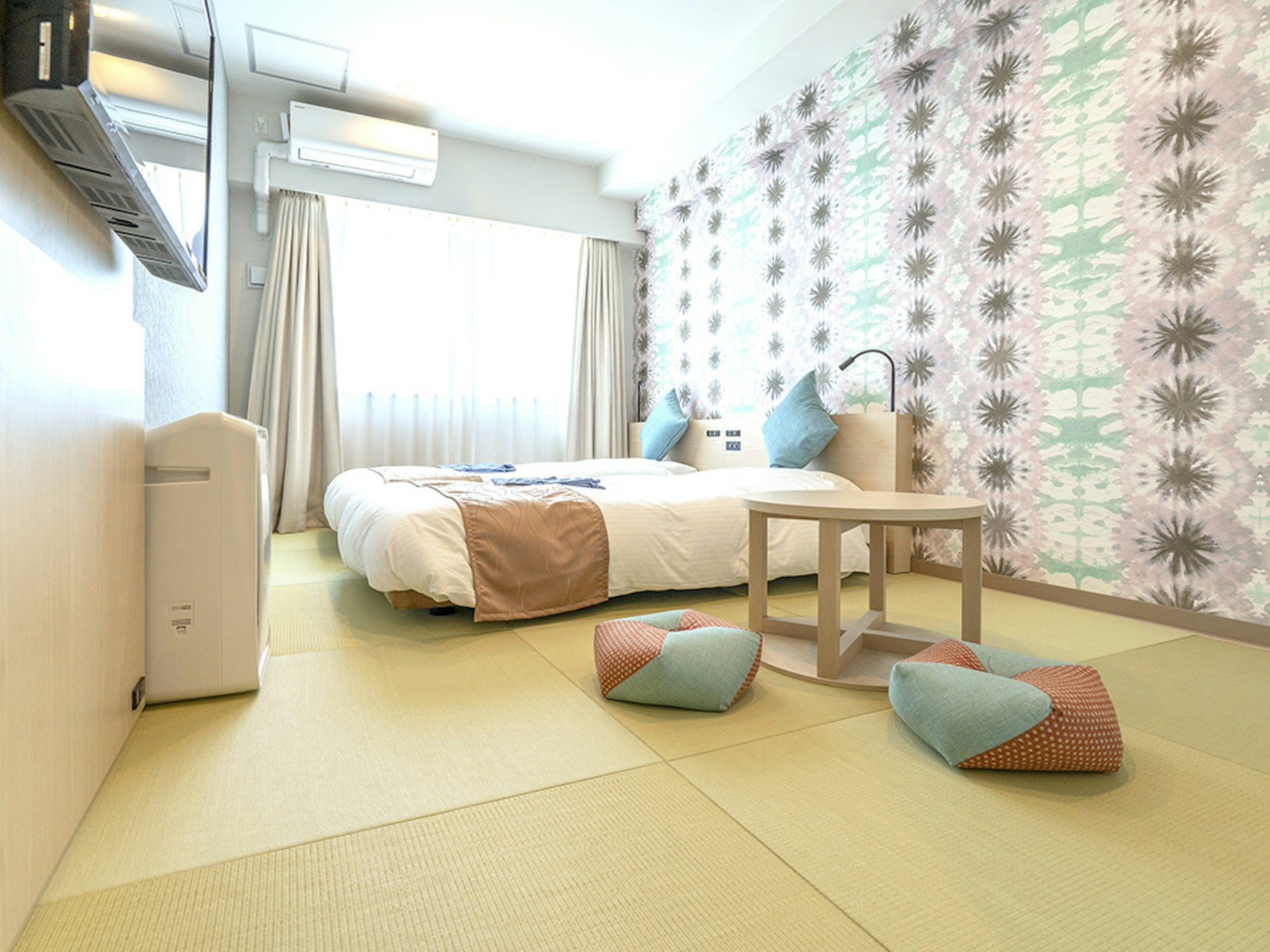 La'gent Hotel Okinawa Chatan 8/17