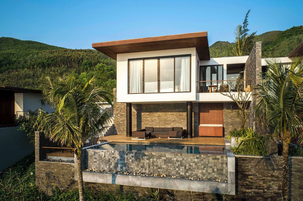 Anantara Quy Nhon Villas 25/50