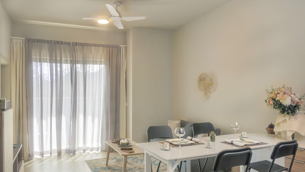 Royal Green Wellness Resort 29/35