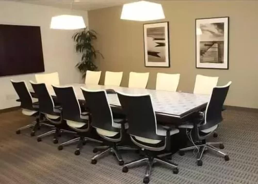 Central Person Hotel Pyeongtaek 20/33