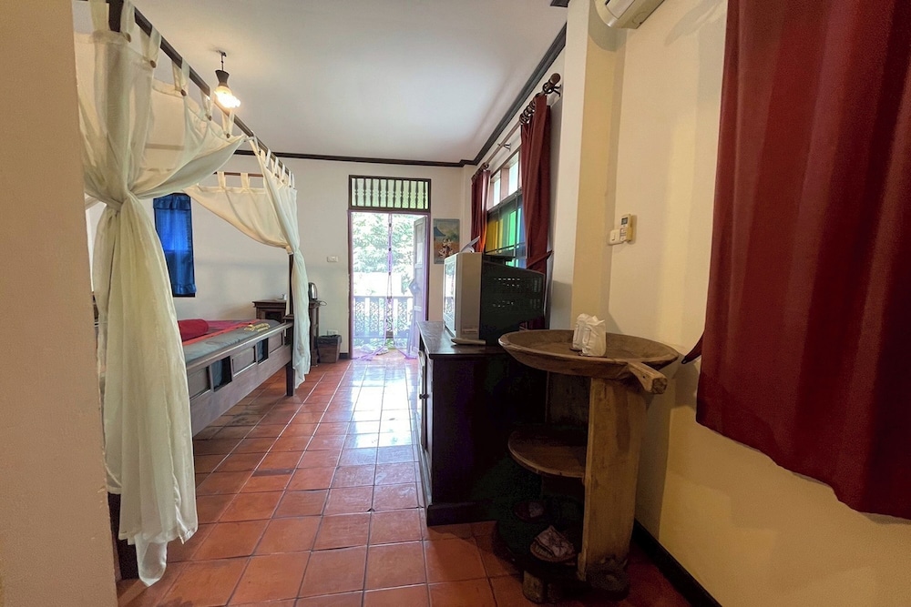 The Royal Shilton Resort 22/50