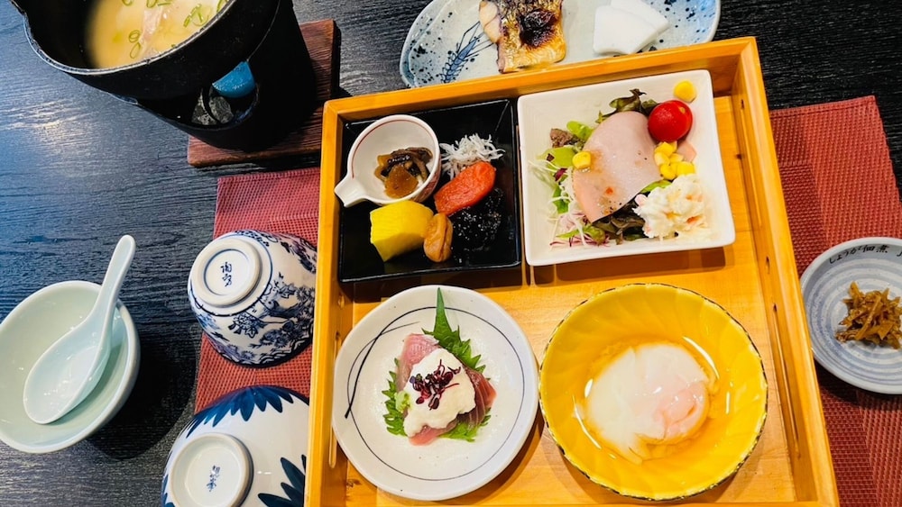 Nanki Shirahama Onsen Kur House Shirahama 50/56