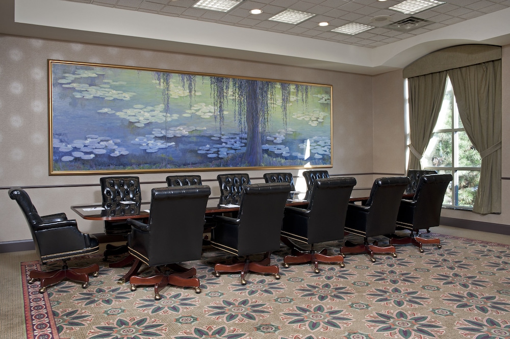 Doubletree By Hilton Pleasant Prairie Kenosha 45/48