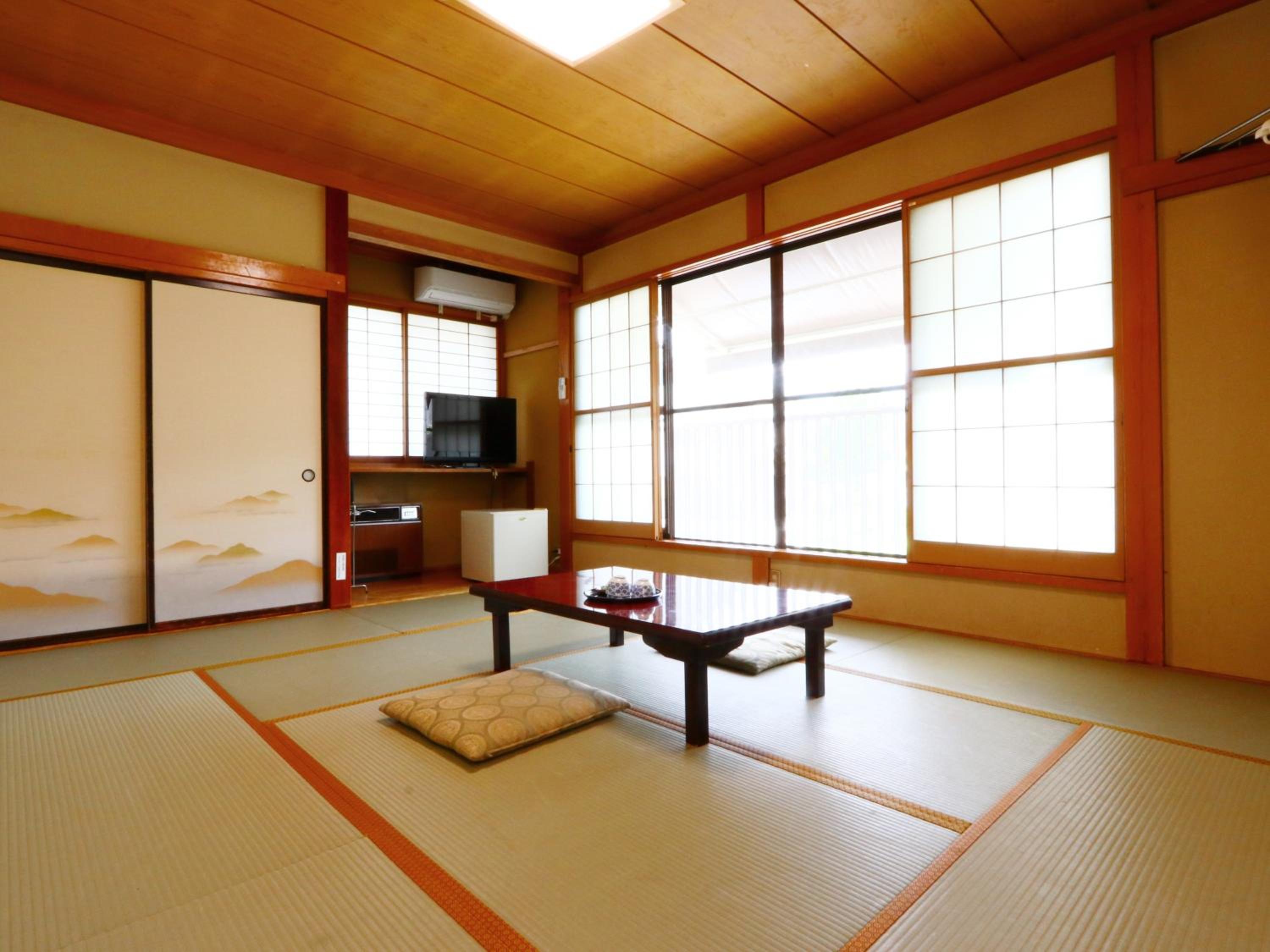 JAPANESE