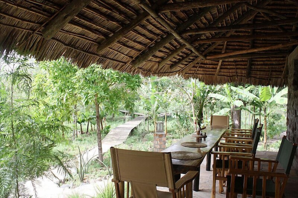 Kiboko Lodge 21/44