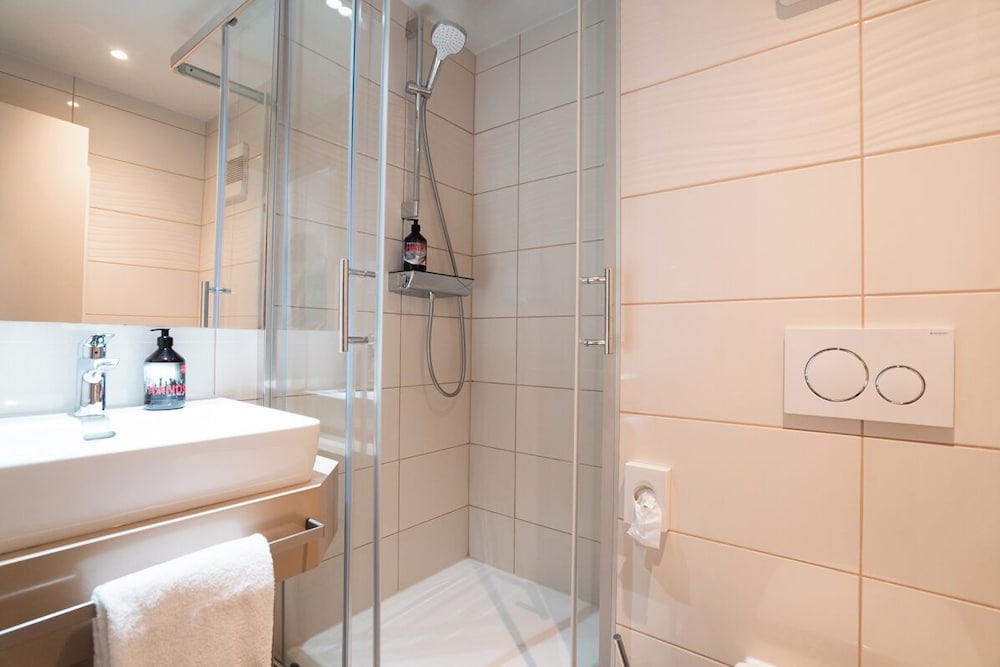Hotel Kapuziner Hof 45/45