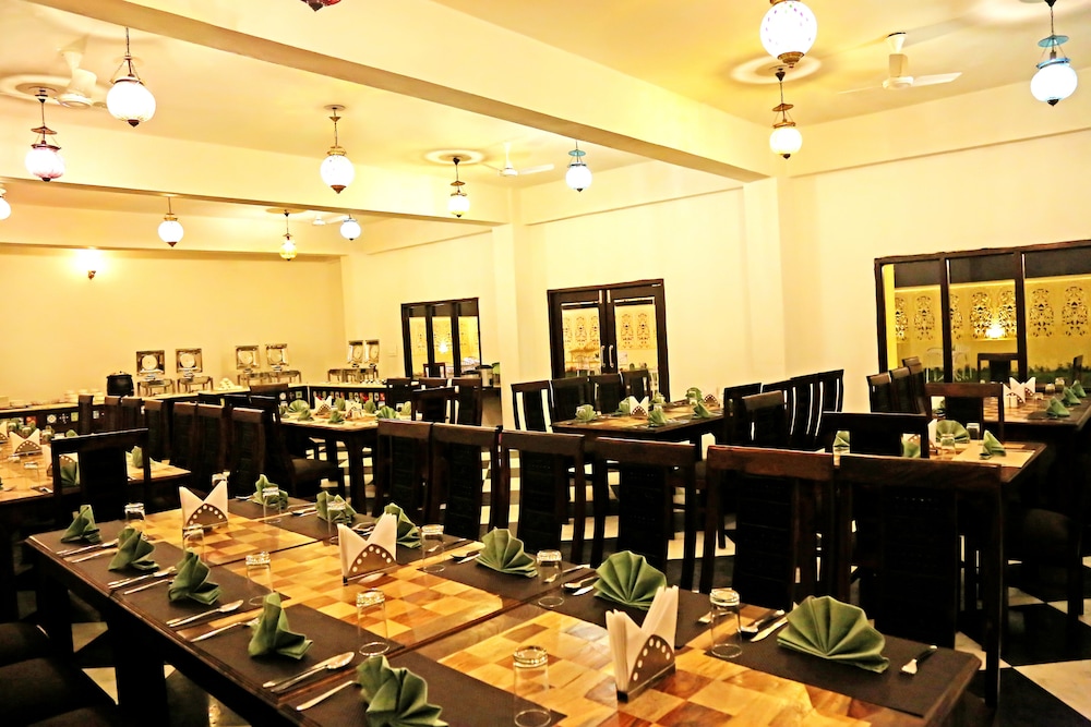 Atulya Niwas Udaipur 39/49