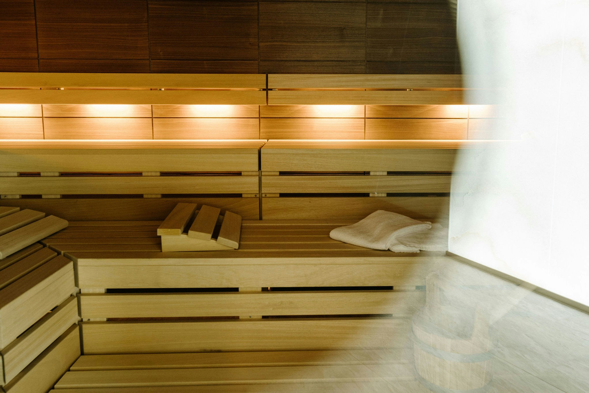 Bergwelt Grindelwald - Alpine Design Resort 21/50