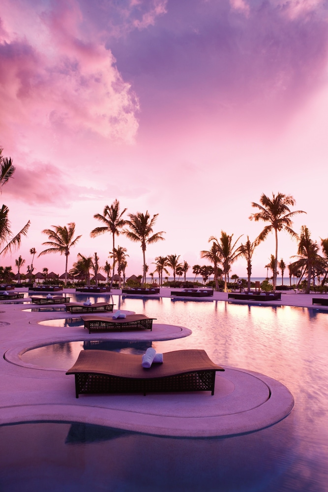 Secrets Maroma Beach Riviera Cancun 37/64