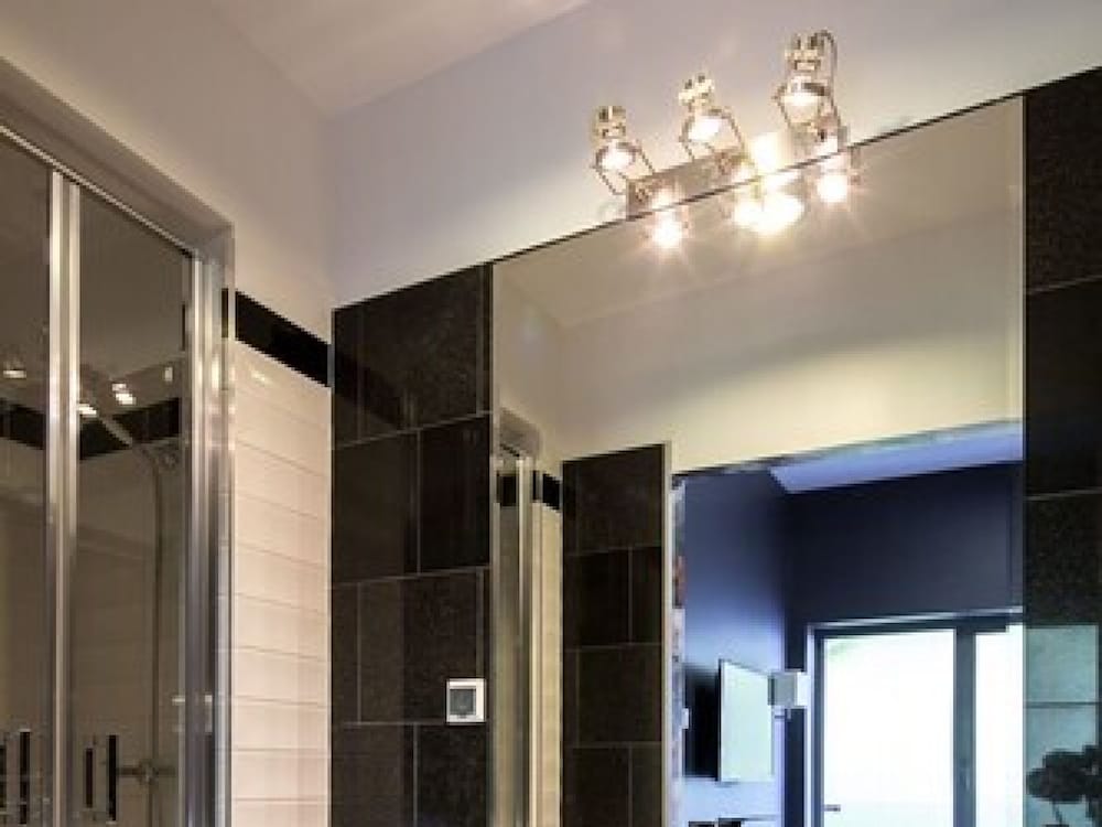 Amber Suite Szczecin - Adults Only 4/41