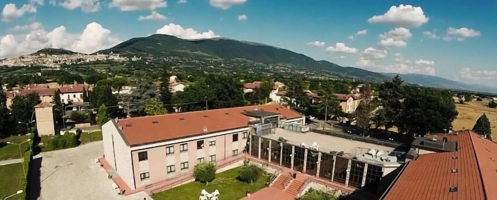 Casa Leonori 2/41
