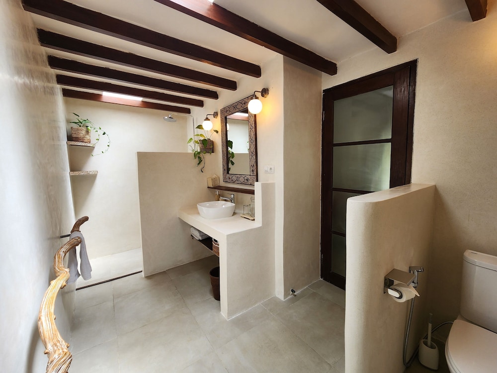 Bali Akasa Villa 47/50