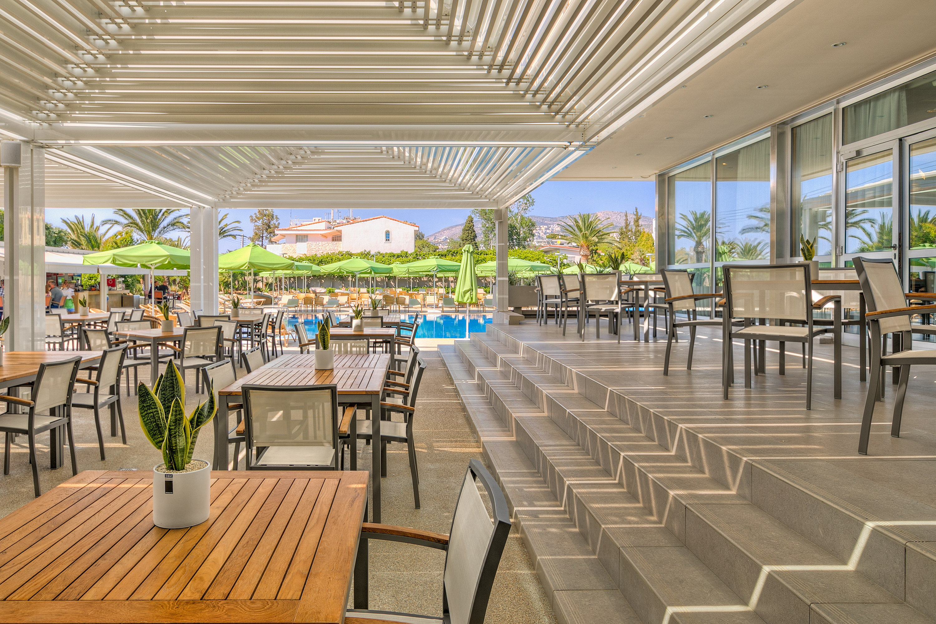 Divani Apollon Palace And Thalasso 65/82