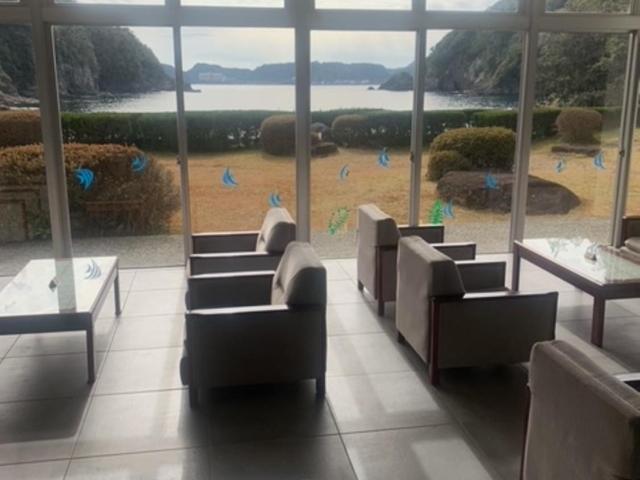 Hotel Nagisaya 7/23