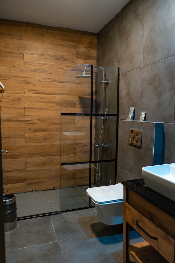 Eva Boutique Hotel 28/50