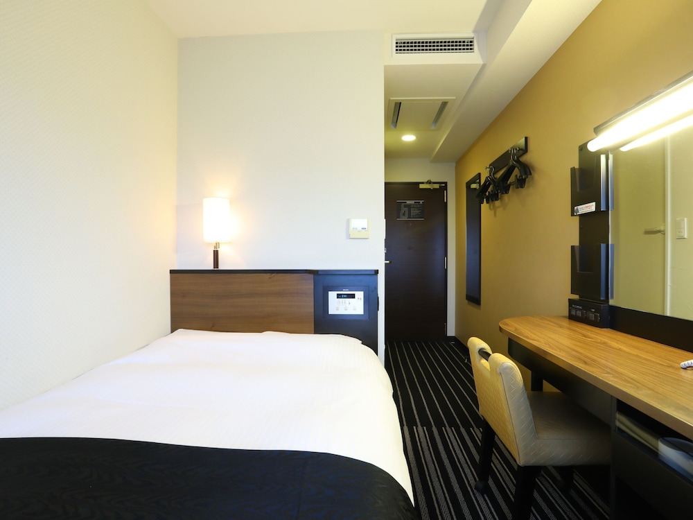 APA Hotel & Resort Tokyo Bay Shiomi 16/65