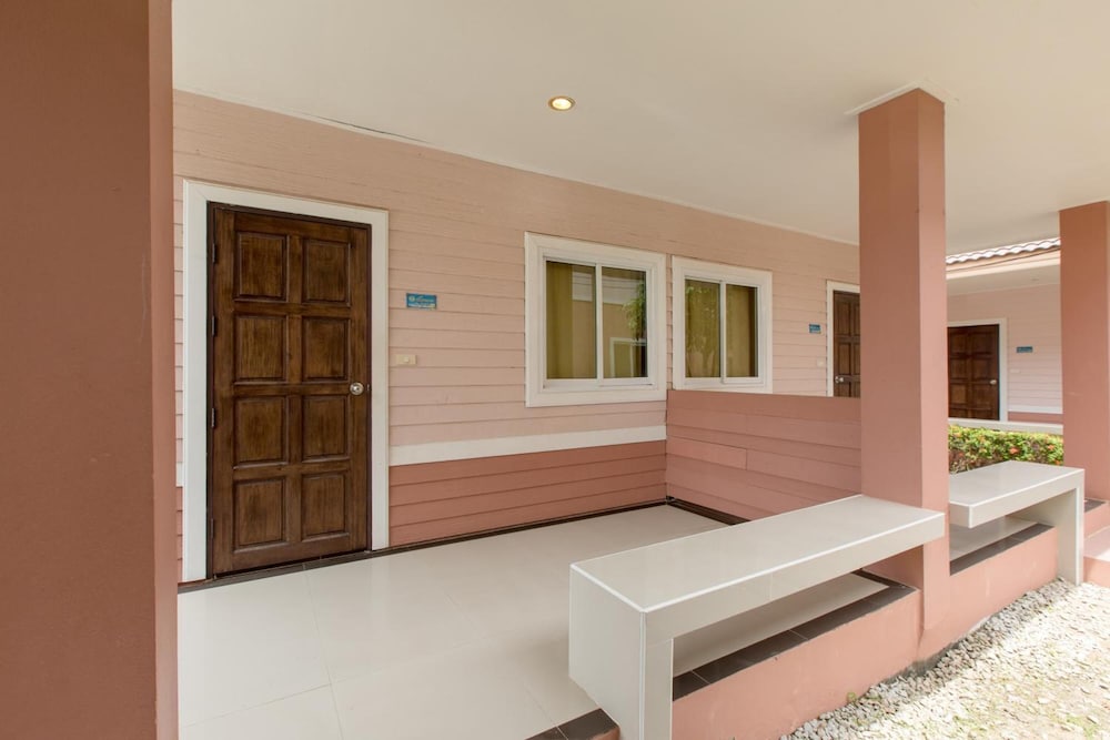 Kiang Talay Resort 10/35