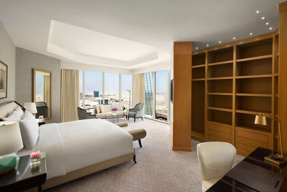 فندق كمبينسكي العثمان الخبر(Kempinski Al Othman Hotel) 14/70
