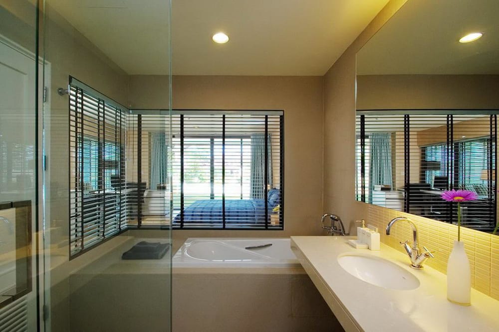 Palm Crescent Huahin Resort 41/45