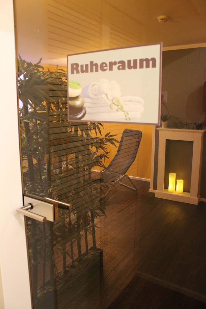 PLAZA Premium Columbus Bremen 26/59