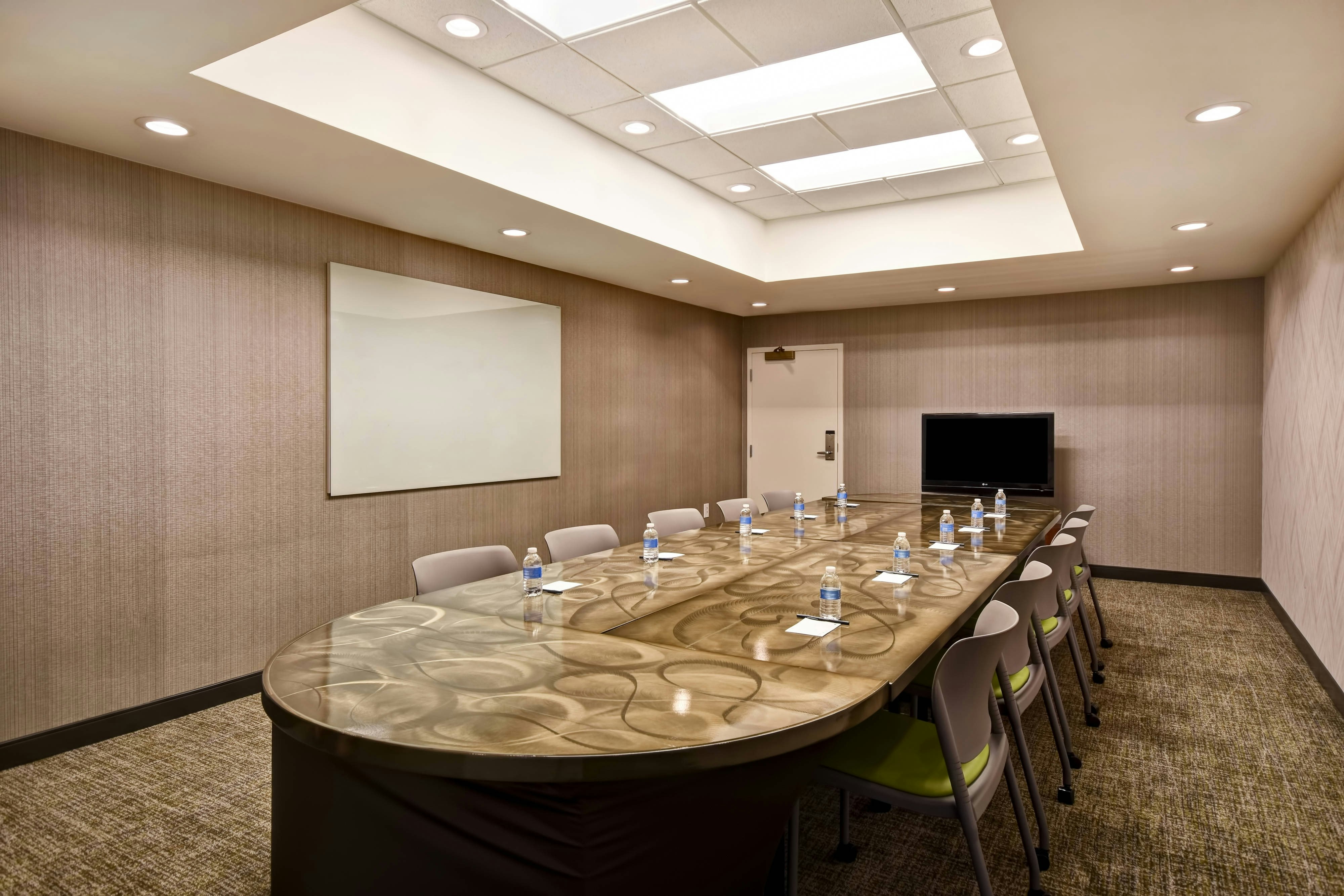 Springhill Suites Atlanta Kennesaw 32/38