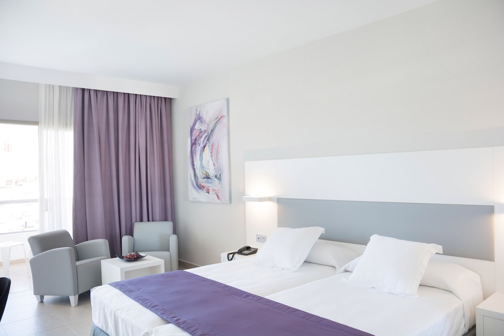 Gran Canaria Princess - Adults Only 9/50