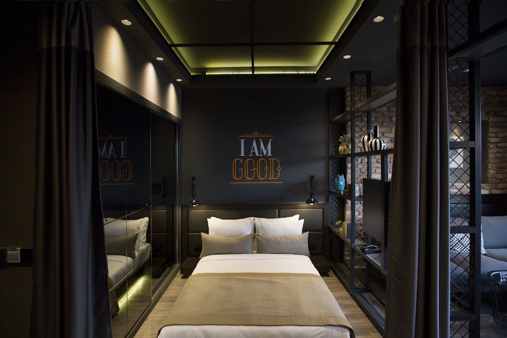 Cityloft 161 14/66