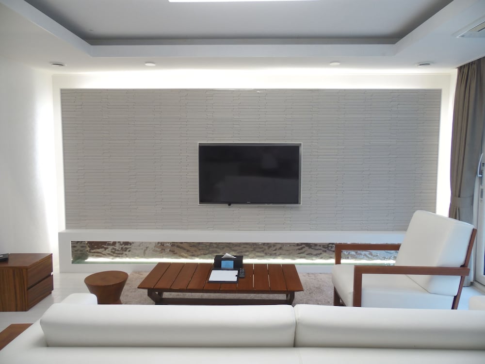 Jeju Healthcare Town Resort 26/50