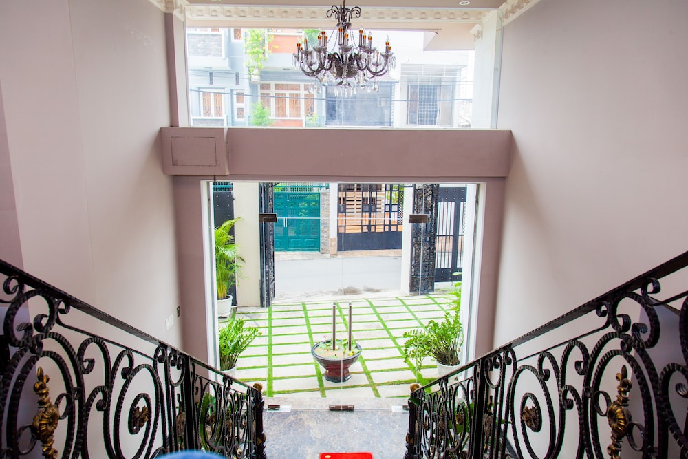 Edenroc Hotel 43/66