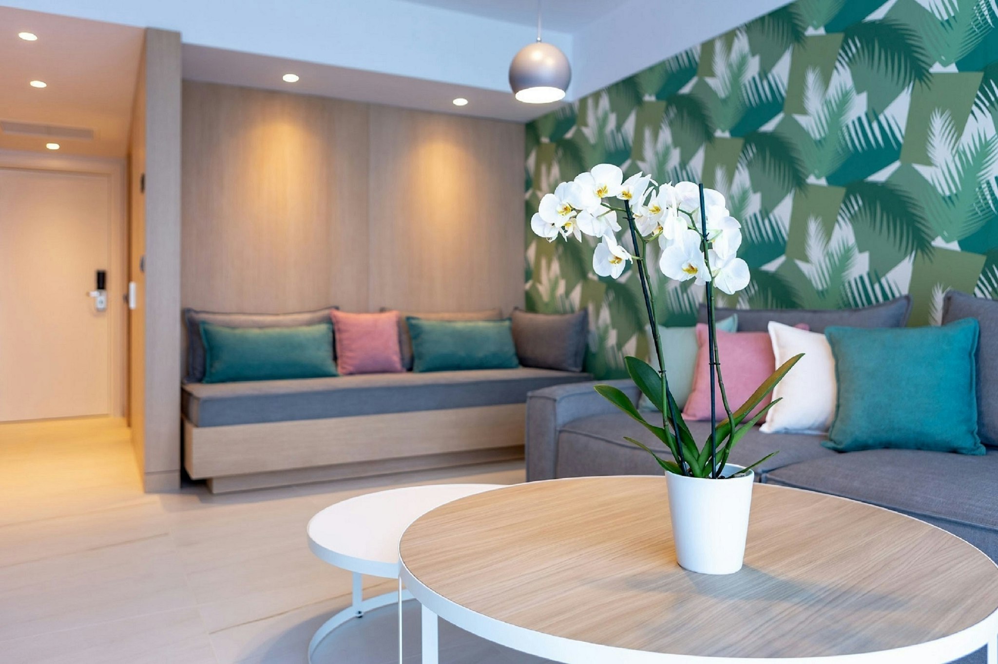 Skiathos Palace Hotel 24/51