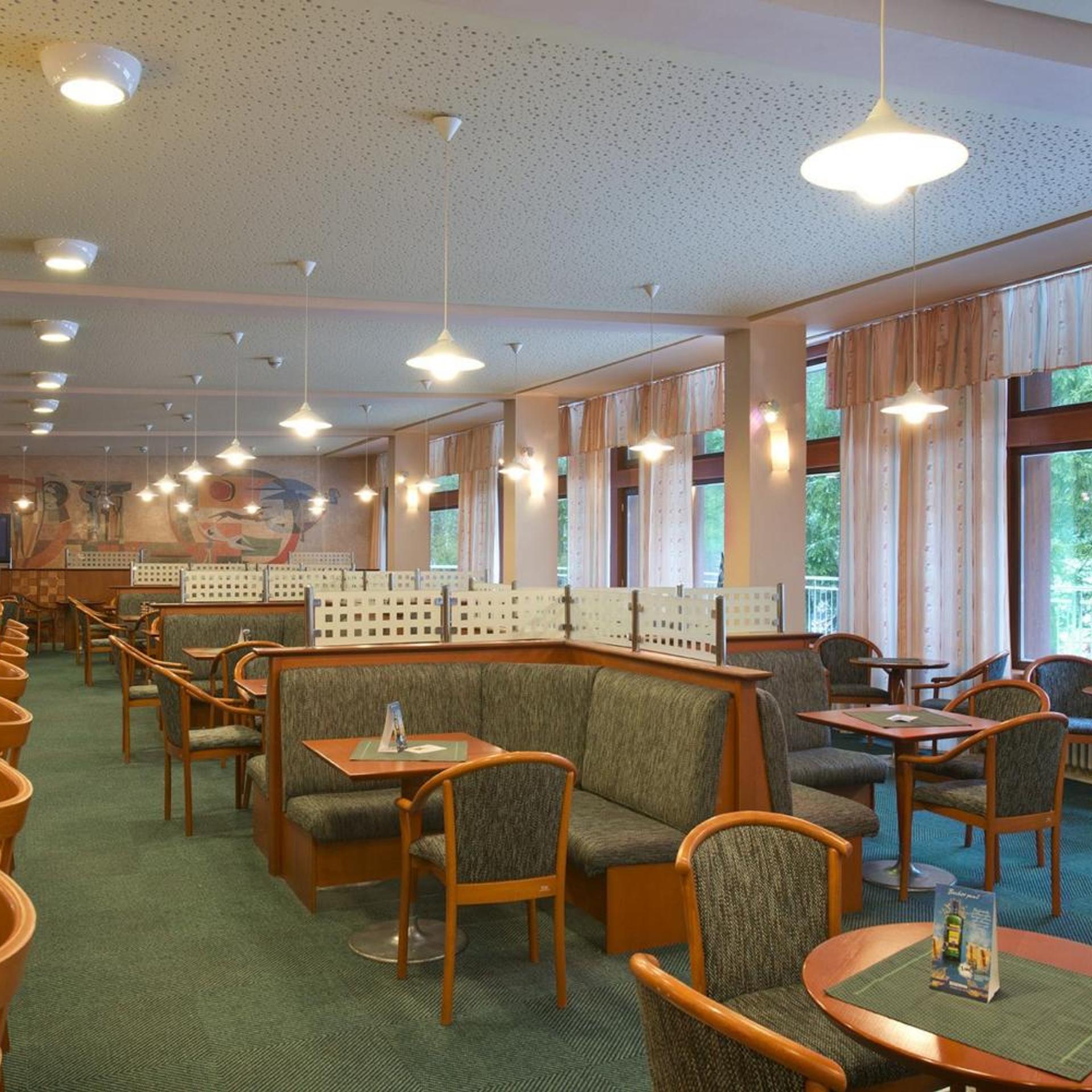 Sorea Snp Hotel 36/50