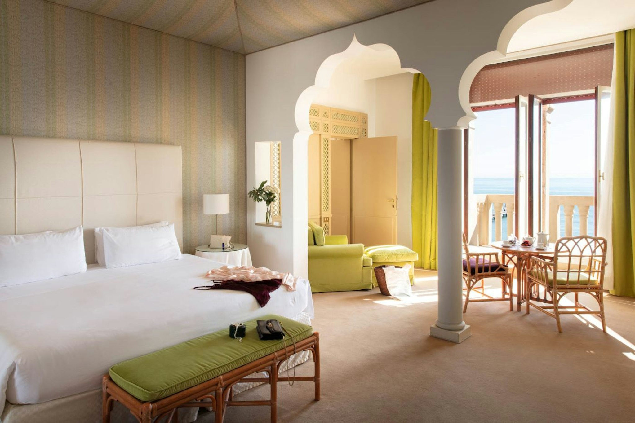 Hotel Excelsior Venice Lido Resort 8/26