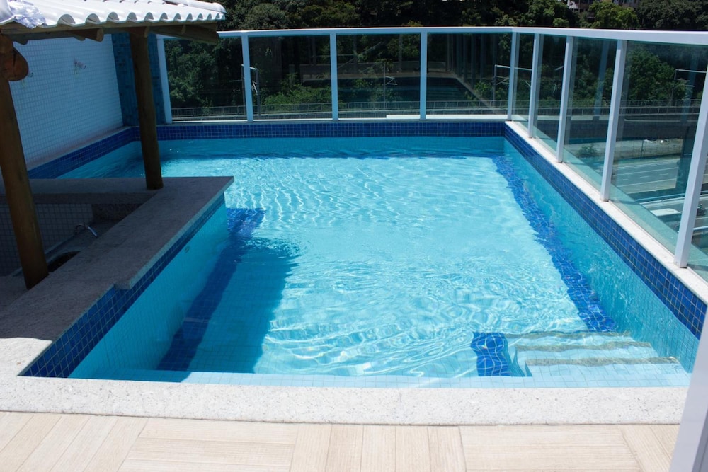 Aquarena Hotel 35/62